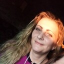  ,   , 44 ,   c 
