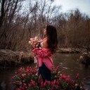  ,   , 37 ,     , c , 