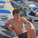 ���������� ������������, ���� ����� �����, 23 ����, ������������ ��� ������, ����� � ���������