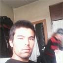 ���������� ������, ���� ������� �����, 32 ����, ������������ ��� ������, ����� � ���������, c�������� ���������