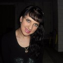 ���������� ����������, ���� ������� ����, 38 ���, ������������ ��� ������, ����� � ���������, c�������� ���������