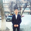 ���������� �������, ���� ������� John_Gerry, 29 ���, ������������ ��� ������, ����� � ���������, c�������� ���������