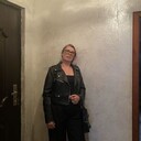  ,   Larisa, 52 ,   ,   , c 