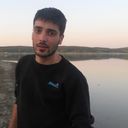 ���������� �������, ���� ������� Intosh, 37 ���, ������������ ��� ����� � ���������, c�������� ���������