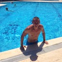  ,   , 35 ,   