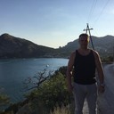  ,   , 51 ,  