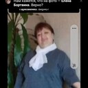  ,   , 55 ,   ,   