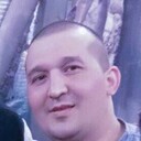 ���������� �������, ���� ������� ���, 39 ���, ������������ ��� ������, ����� � ���������