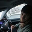 ,   Vili vonc, 31 ,   ,   