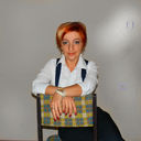 ���������� ������, ���� ������� Anna, 46 ���, ������������ ��� ������, ����� � ���������, c�������� ���������