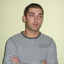 ���������� ���������, ���� ������� Igor1985, 40 ���, ������������ ��� ����� � ���������, c�������� ���������