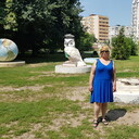  ,   Tzvetanka, 38 ,   ,   , c 