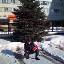 ���������� ���������� �����, ���� ������� ������, 51 ���, ������������ ��� ������, ����� � ���������, c�������� ���������