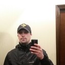 ���������� ������, ���� ������� ����, 42 ����, ������������ 