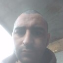 ,   , 33 ,     , c , 