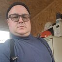 ���������� ������, ���� ������� ��������, 40 ���, ������������ ��� ������