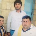  ,   Nihat, 35 ,   