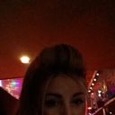 ���������� ������, ���� ������� �����, 34 ����, ������������ ��� ������, ����� � ���������, c�������� ���������