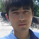 ���������� ������, ���� ������� �������, 35 ���, ������������ ��� ������, ����� � ���������, c�������� ���������, ���������