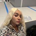 ���������� ������, ���� ������� ����, 22 ����, ������������ ��� ������, ����� � ���������