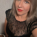  ,   , 38 ,   c 