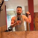 ���������� ������, ���� ������� ������, 41 ���, ������������ ��� ������, ����� � ���������, c�������� ���������, ���������