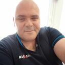  ,   , 48 ,   ,   