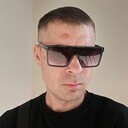 ���������� �������, ���� ������� �������, 40 ���, ������������ ��� ������, ����� � ���������