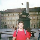  ,   Mauzer, 44 ,   , 