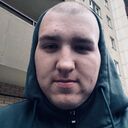 ���������� �����������, ���� ����� ������, 22 ����, ������������ ��� ������, ����� � ���������, c�������� ���������, ���������