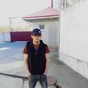 ���������� ���������, ���� ����� MAGA, 23 ����, ������������ ��� ������, ����� � ���������, c�������� ���������