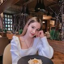 ���������� Aalden, ���� ������� �����, 30 ���, ������������ ��� ������, ����� � ���������