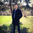 ���������� ������, ���� ������� ��������, 38 ���, ������������ ��� ������, ����� � ���������