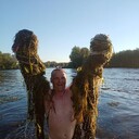  ,   , 43 ,   ,   