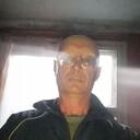  ,   , 49 ,     , c , 