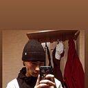 ���������� ����, ���� ����� �����, 25 ���, ������������ ��� ������, ����� � ���������, c�������� ���������, ���������