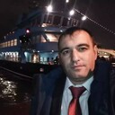  -,   , 37 ,   ,   