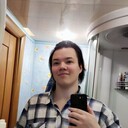 ���������� �������, ���� ����� Alexander, 23 ����, ������������ ��� ������, ����� � ���������