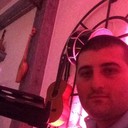 ���������� ����, ���� ������� �����, 32 ����, ������������ ��� ������, ����� � ���������, c�������� ���������