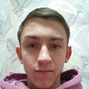 ���������� �����-���������, ���� ����� ������, 20 ���, ������������ ��� ������, ����� � ���������