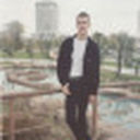  ,   Artem, 38 ,   ,   , c , 