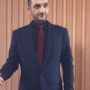  --,   , 39 ,   ,   , c 