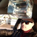 ���������� ������, ���� ������� ������, 47 ���, ������������ ��� ������, ����� � ���������, c�������� ���������, ���������