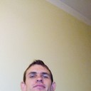 ���������� �����, ���� ������� ������, 32 ����, ������������ ��� ������, ����� � ���������, c�������� ���������