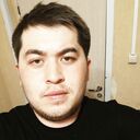 ���������� ������ ��������, ���� ������� �����, 32 ����, ������������ ��� ������, ����� � ���������