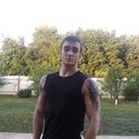 ���������� ������, ���� ������� ������, 36 ���, ������������ ��� ������, ����� � ���������