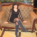 ,   , 53 ,     , c 