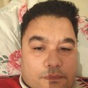 ���������� �����-���������, ���� ������� �����, 36 ���, ������������ ��� ������, ����� � ���������, c�������� ���������, ���������