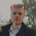  ,   , 20 ,   ,   , c , 