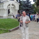  ,   Andrey, 65 ,   